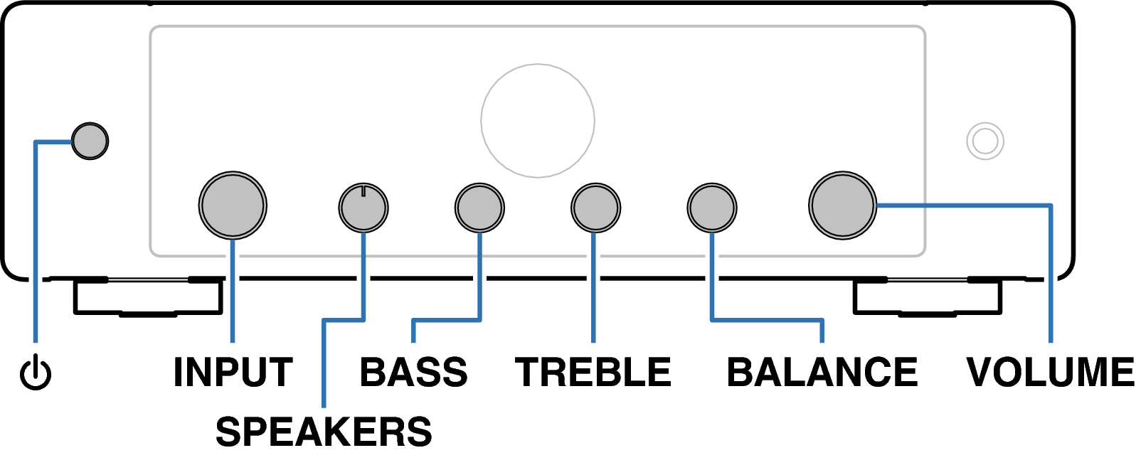 Ope Basic MODEL50